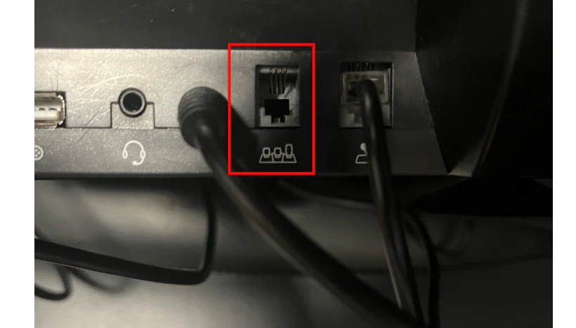 Pedals for PXN Steering Wheel (V9/V9 GEN2/V900/V900GEN/V3) - Image 3