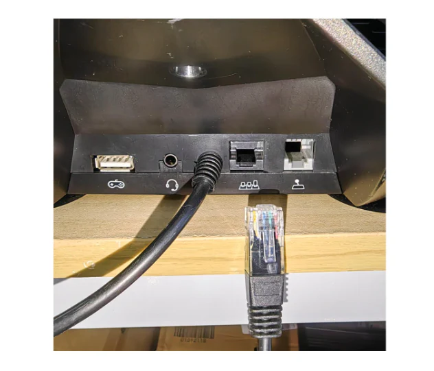 Pedals for PXN Steering Wheel (V9/V9 GEN2/V900/V900GEN/V3) - Image 4