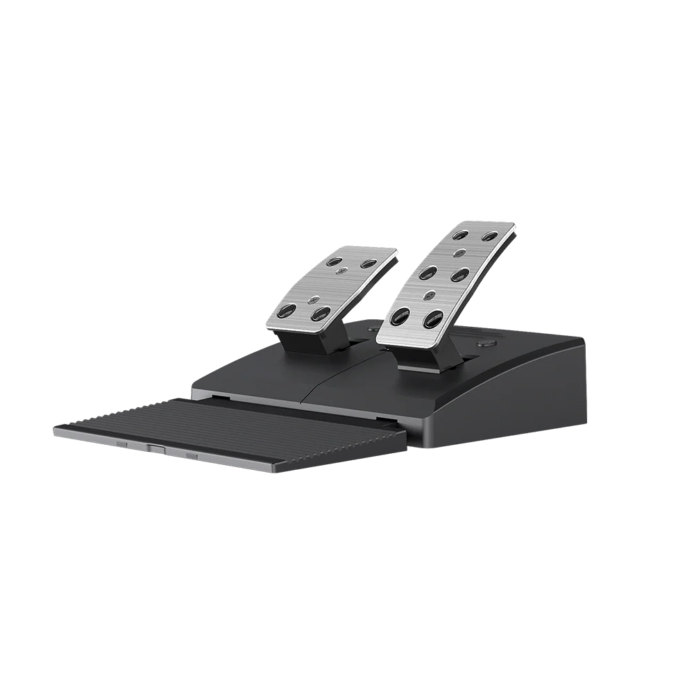 Pedals for PXN Steering Wheel (V9/V9 GEN2/V900/V900GEN/V3) - Image 5