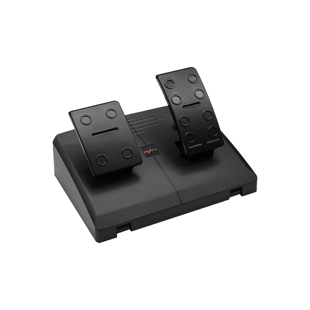 Pedals for PXN Steering Wheel (V9/V9 GEN2/V900/V900GEN/V3) - Image 6