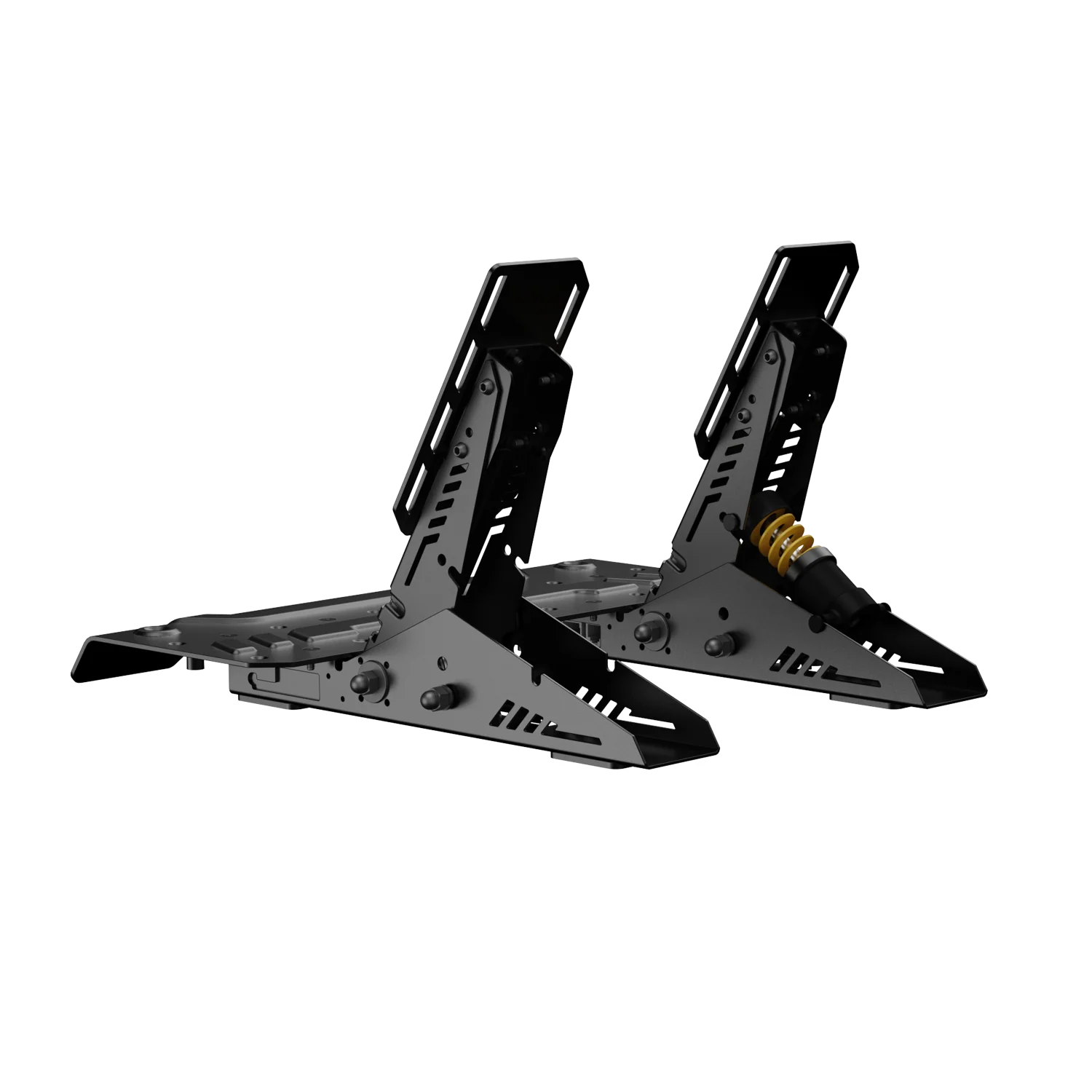 PXN PD HM Brake & Throttle Pedals - Image 3