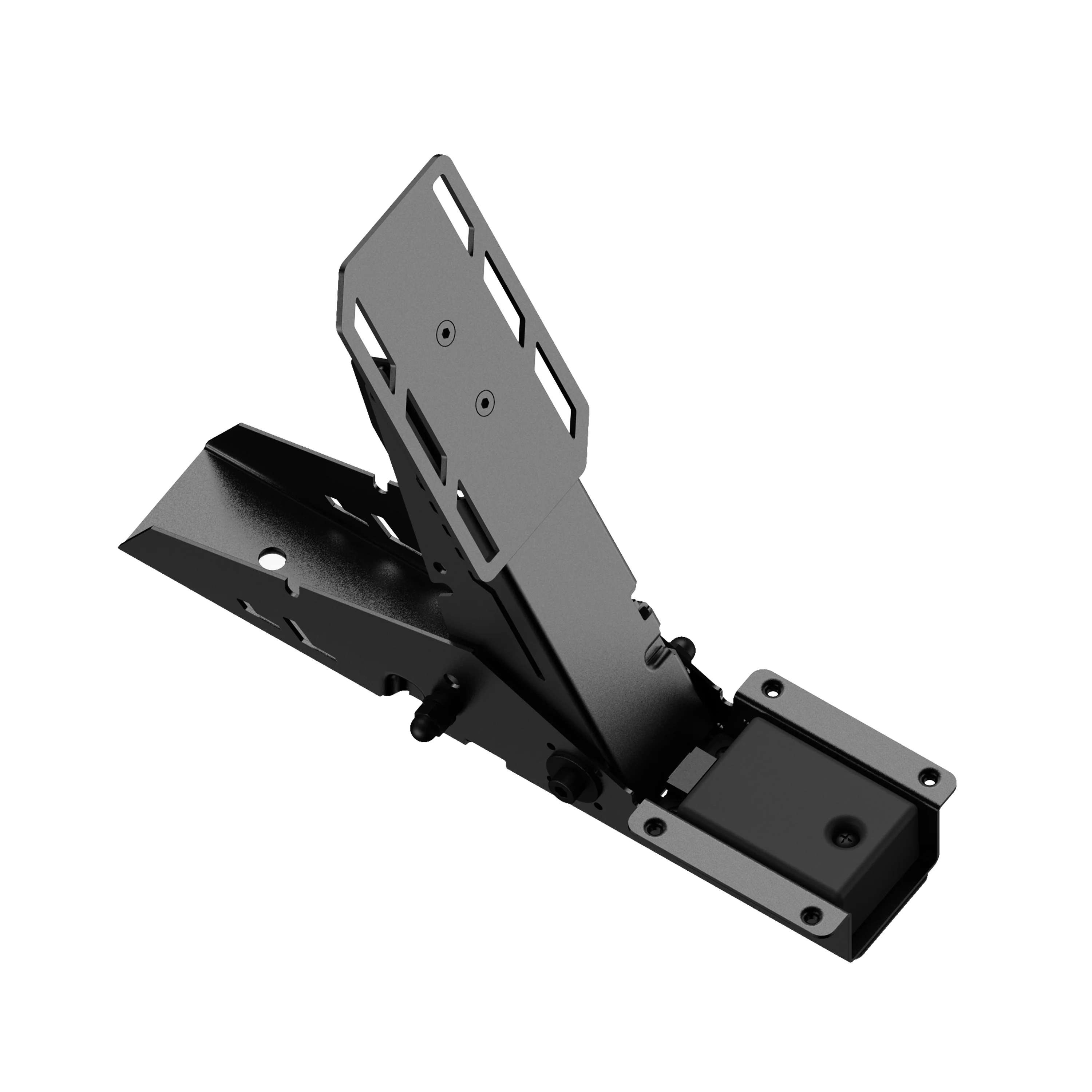 PXN PD HM Clutch Pedal - Image 3