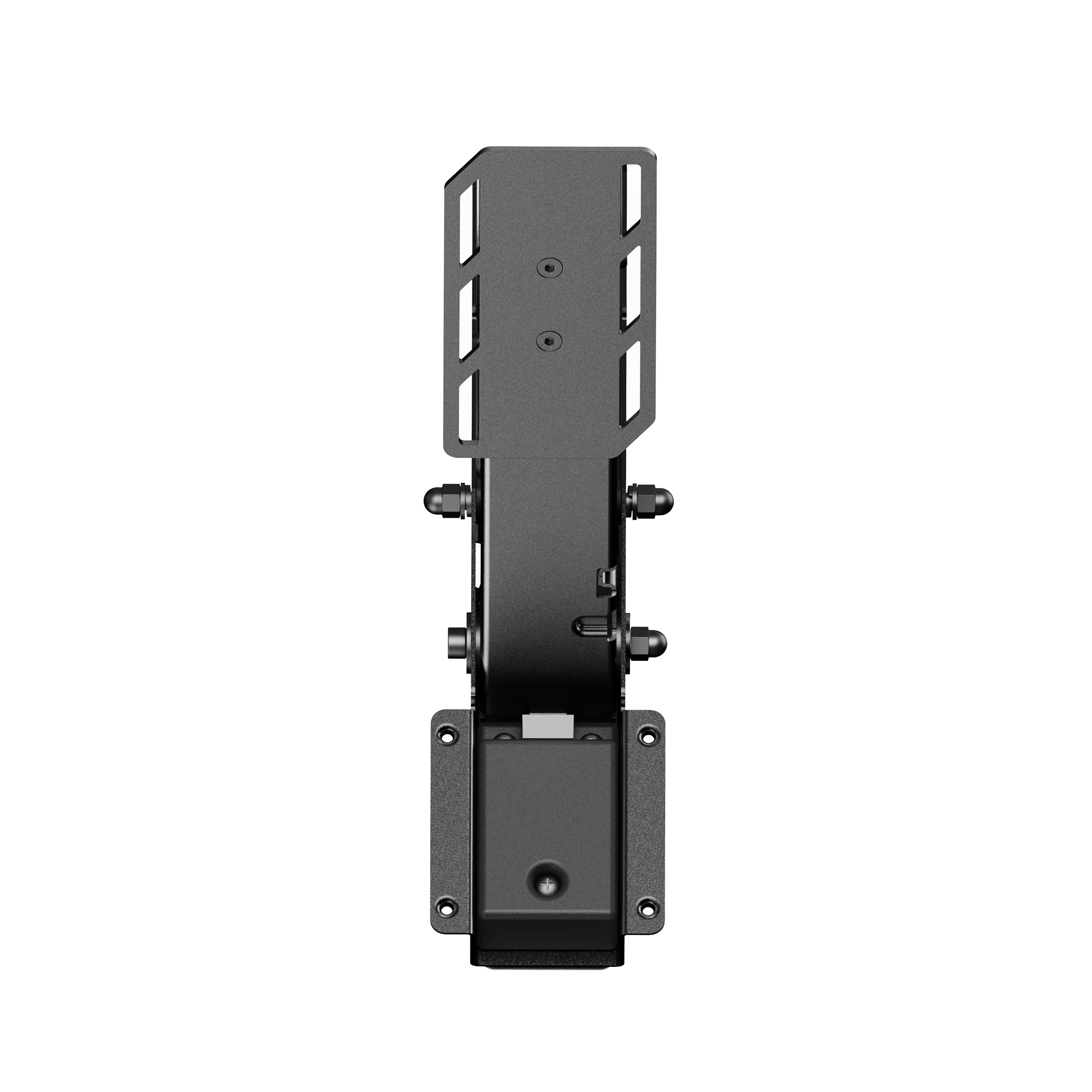 PXN PD HM Clutch Pedal - Image 4