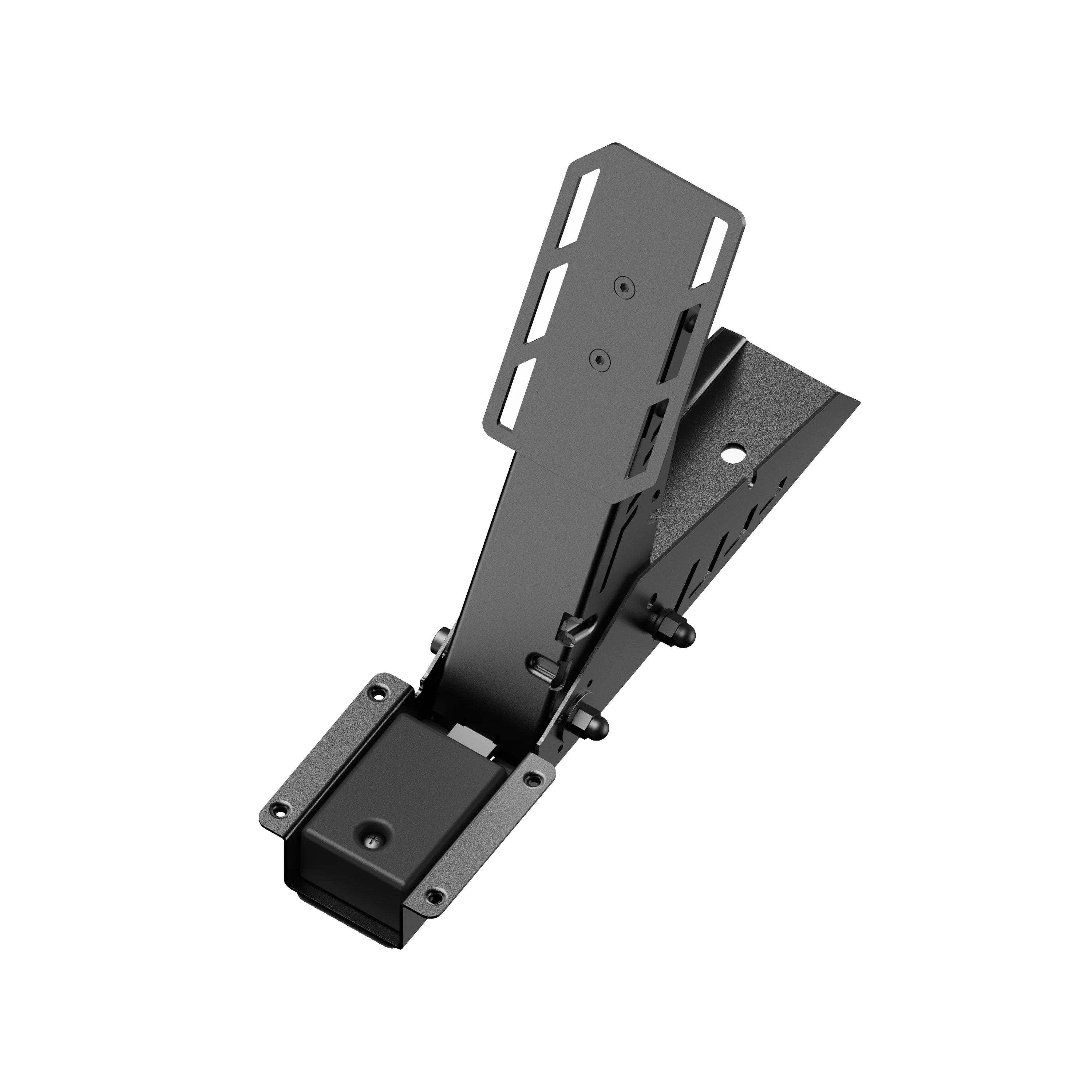 PXN PD HM Clutch Pedal - Image 5