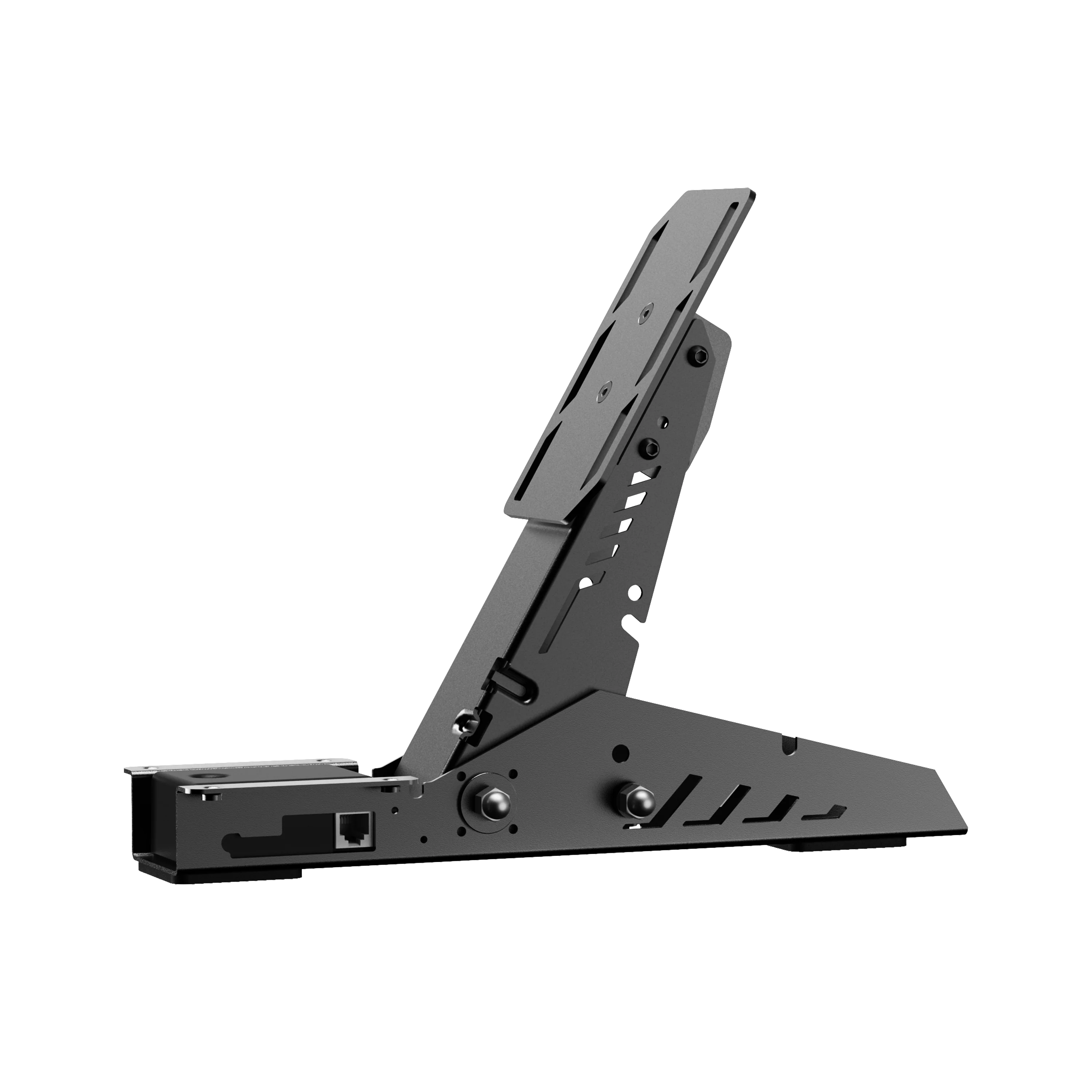 PXN PD HM Clutch Pedal - Image 6