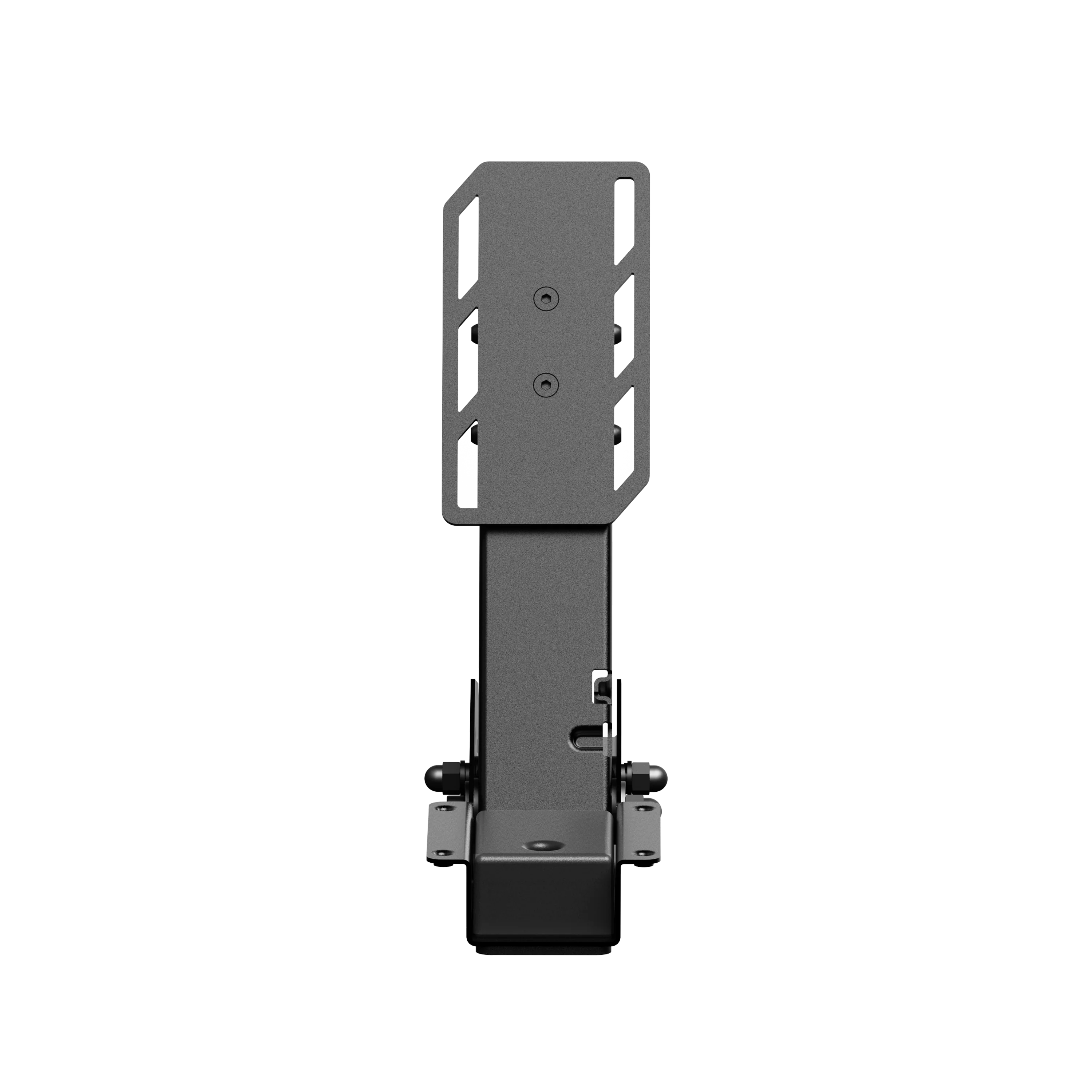 PXN PD HM Clutch Pedal - Image 7