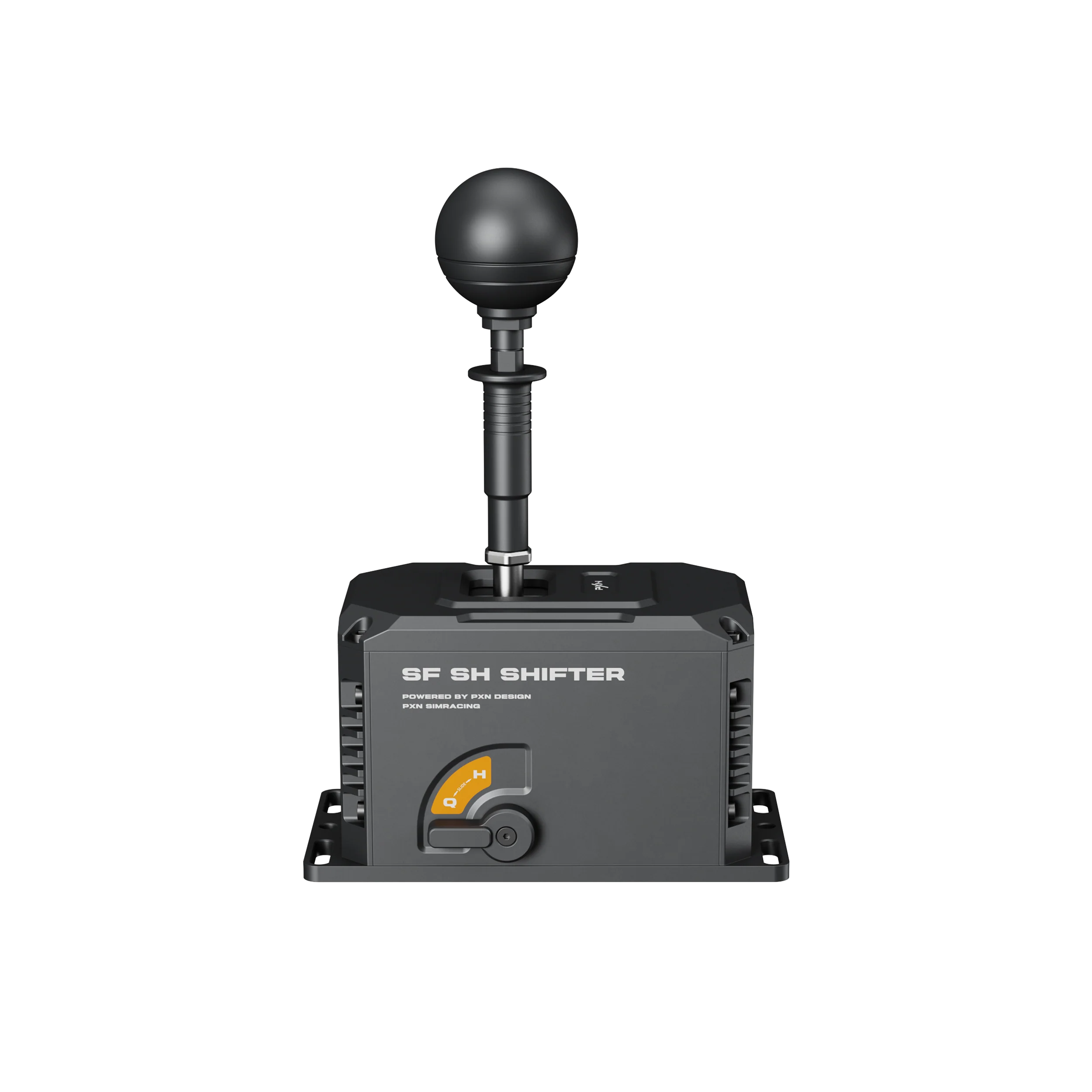 PXN SF SH Shifter - Image 3