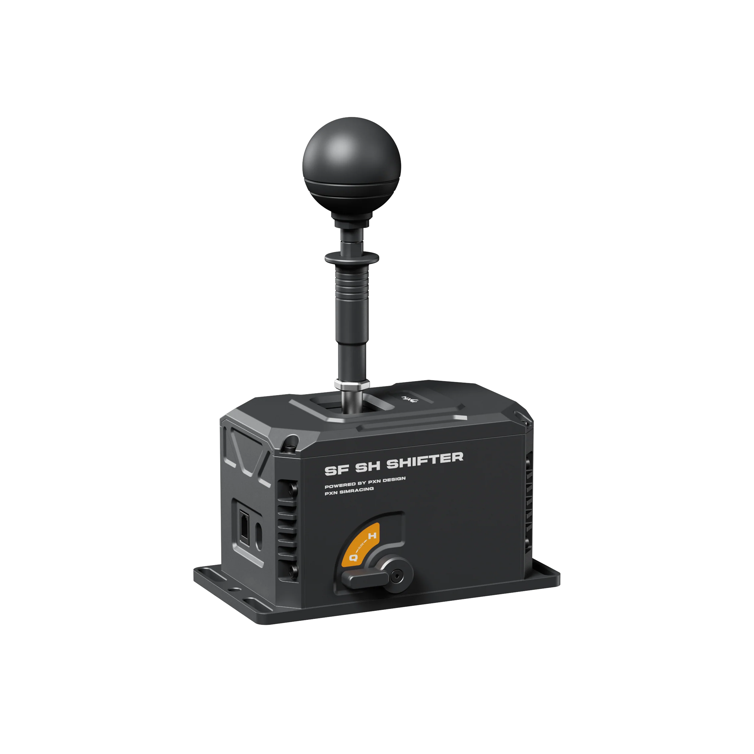 PXN SF SH Shifter - Image 5