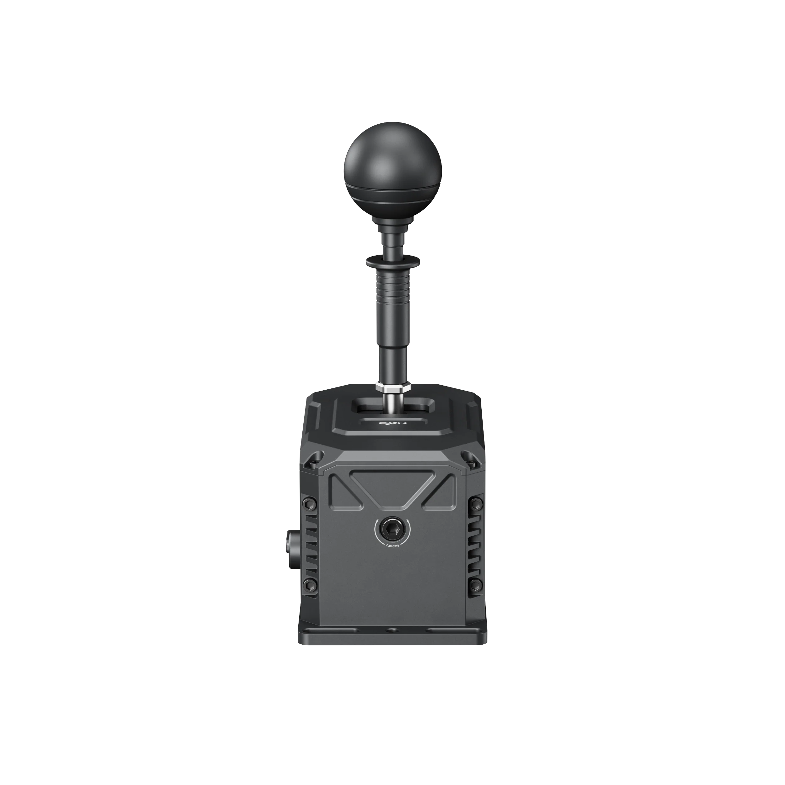 PXN SF SH Shifter - Image 6