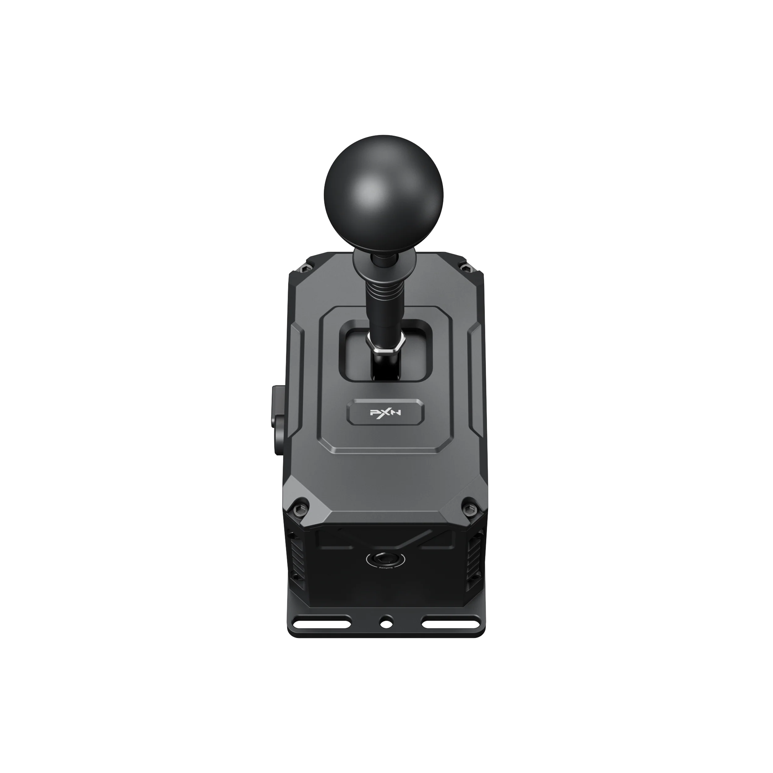 PXN SF SH Shifter - Image 7