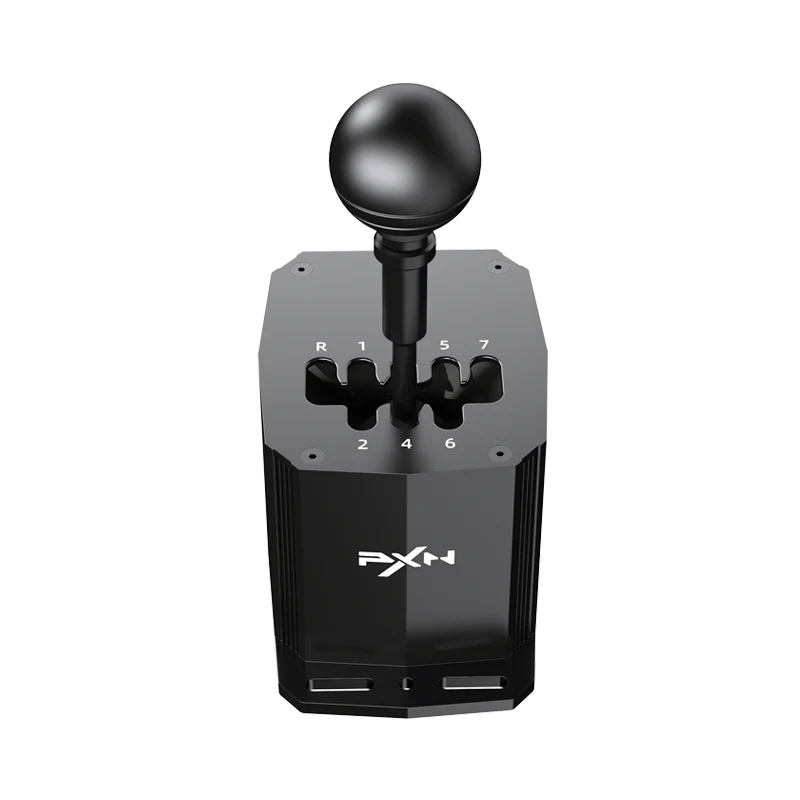 PXN SF U Shifter - Image 5