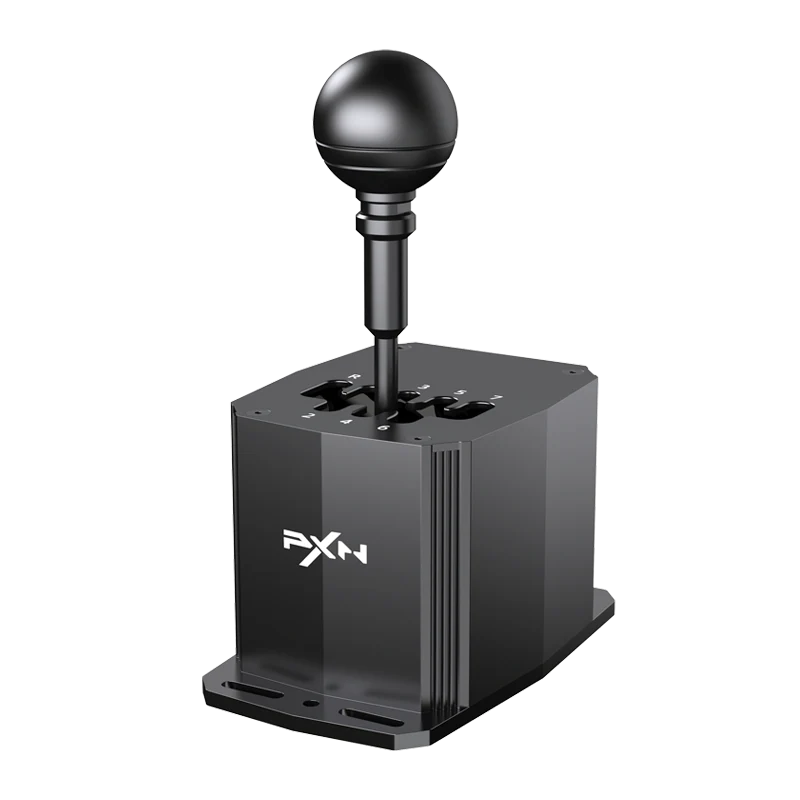 PXN SF U Shifter - Image 6