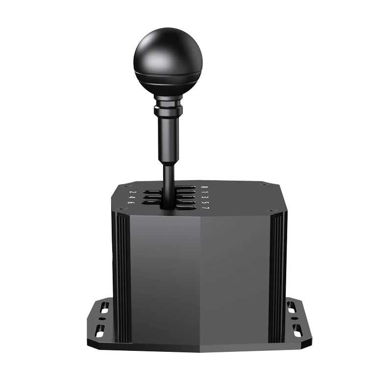 PXN SF U Shifter - Image 7