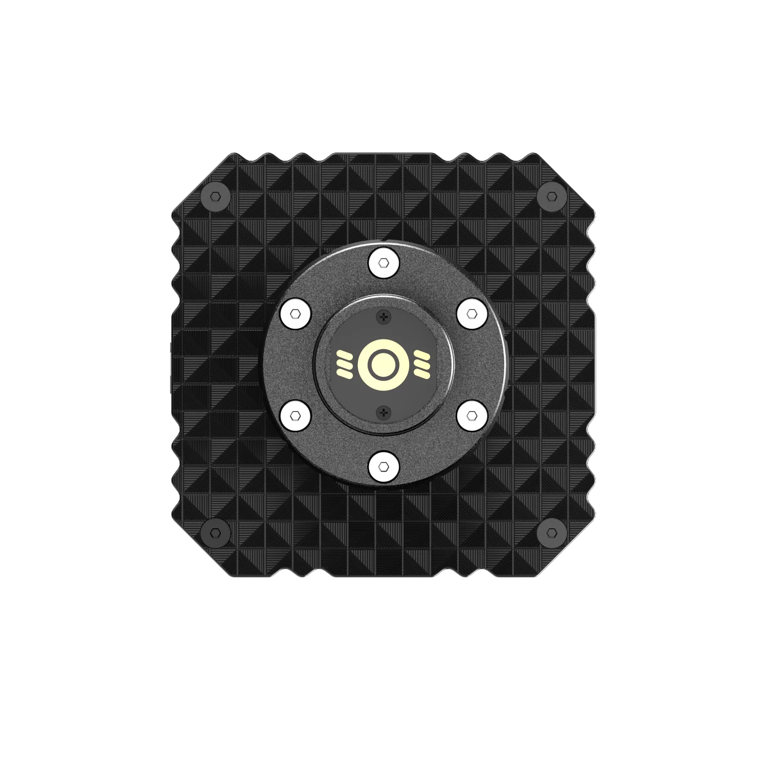 PXN VD10+W CS R2 Bundle for PC - Image 4