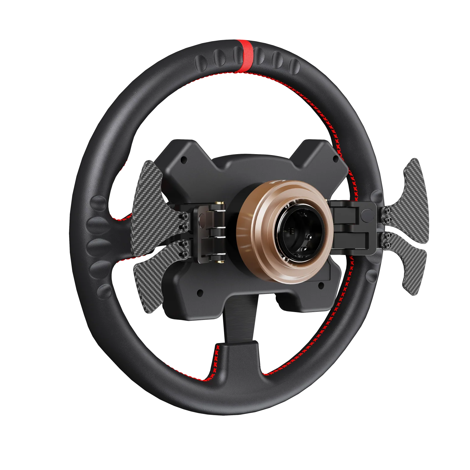 PXN VD10+W CS R2 Bundle for PC - Image 7