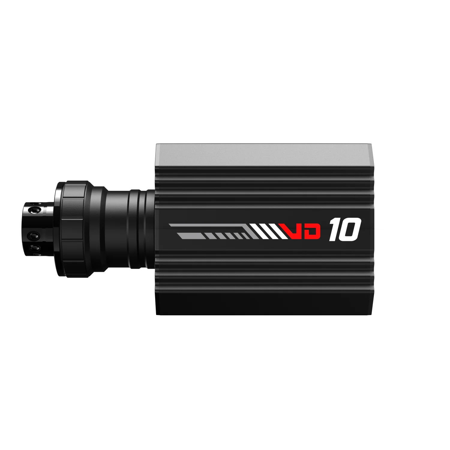 PXN VD10 Wheel Base - Image 3