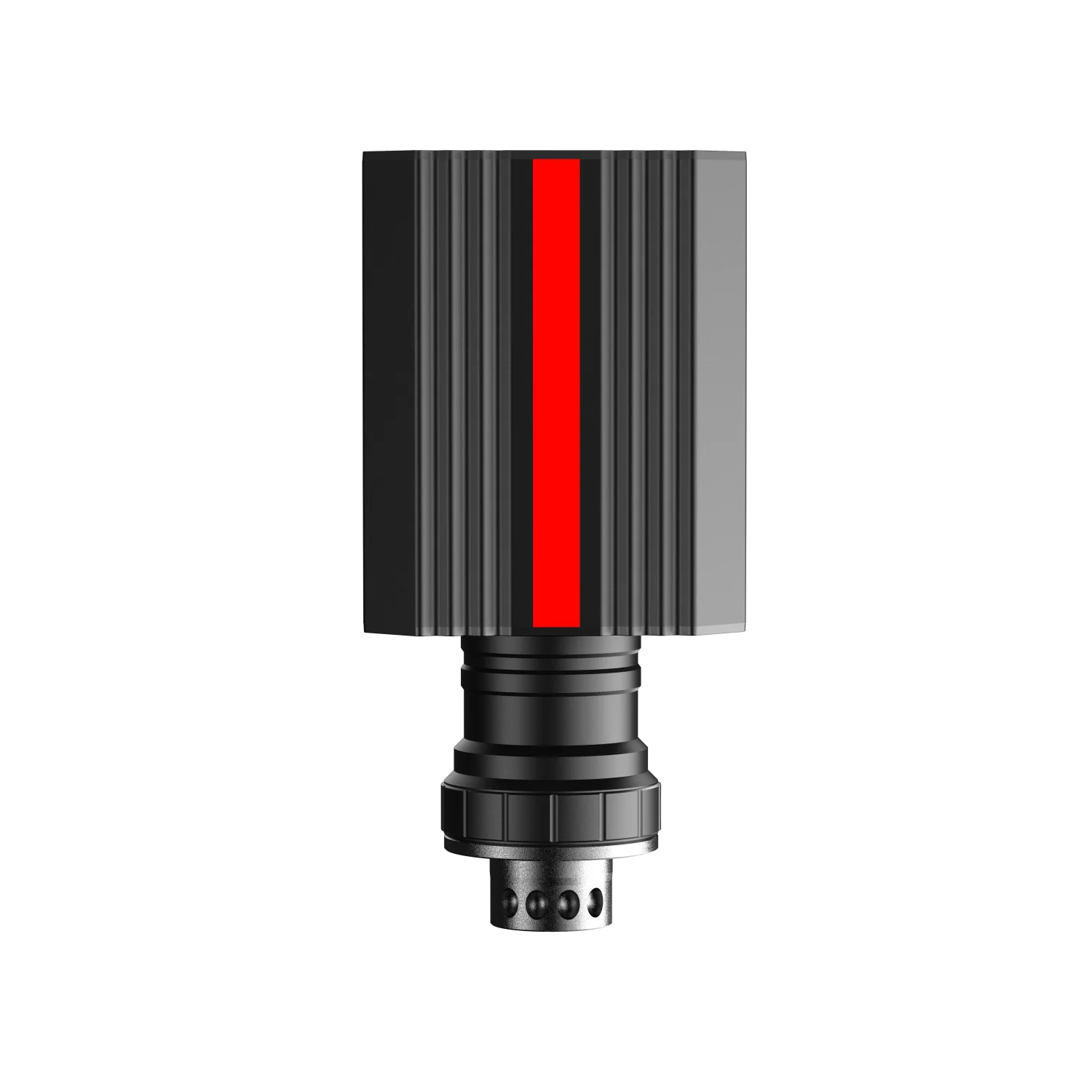 PXN VD10 Wheel Base - Image 4