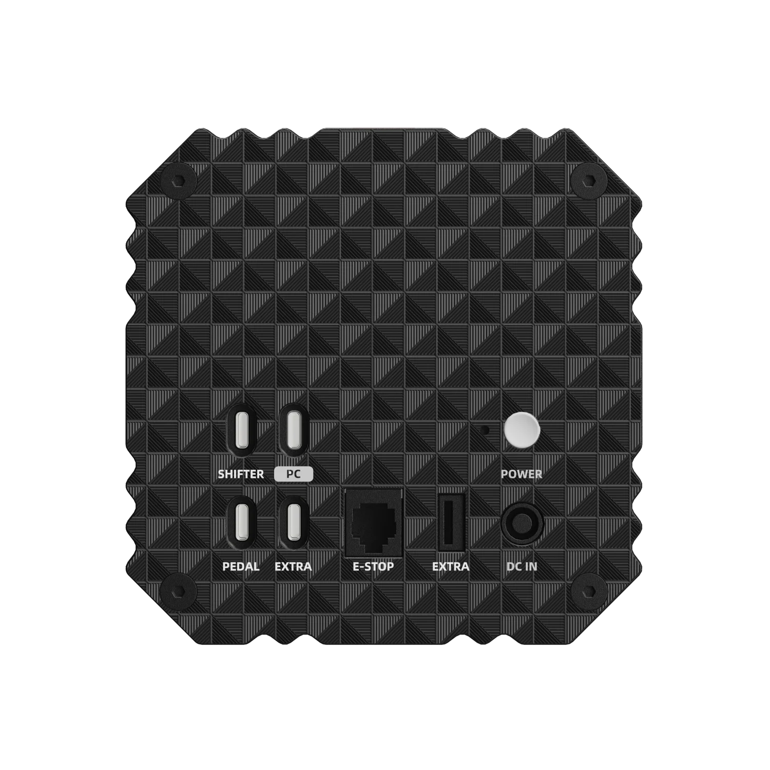 PXN VD4 +W AS Bundle for PC - Image 4