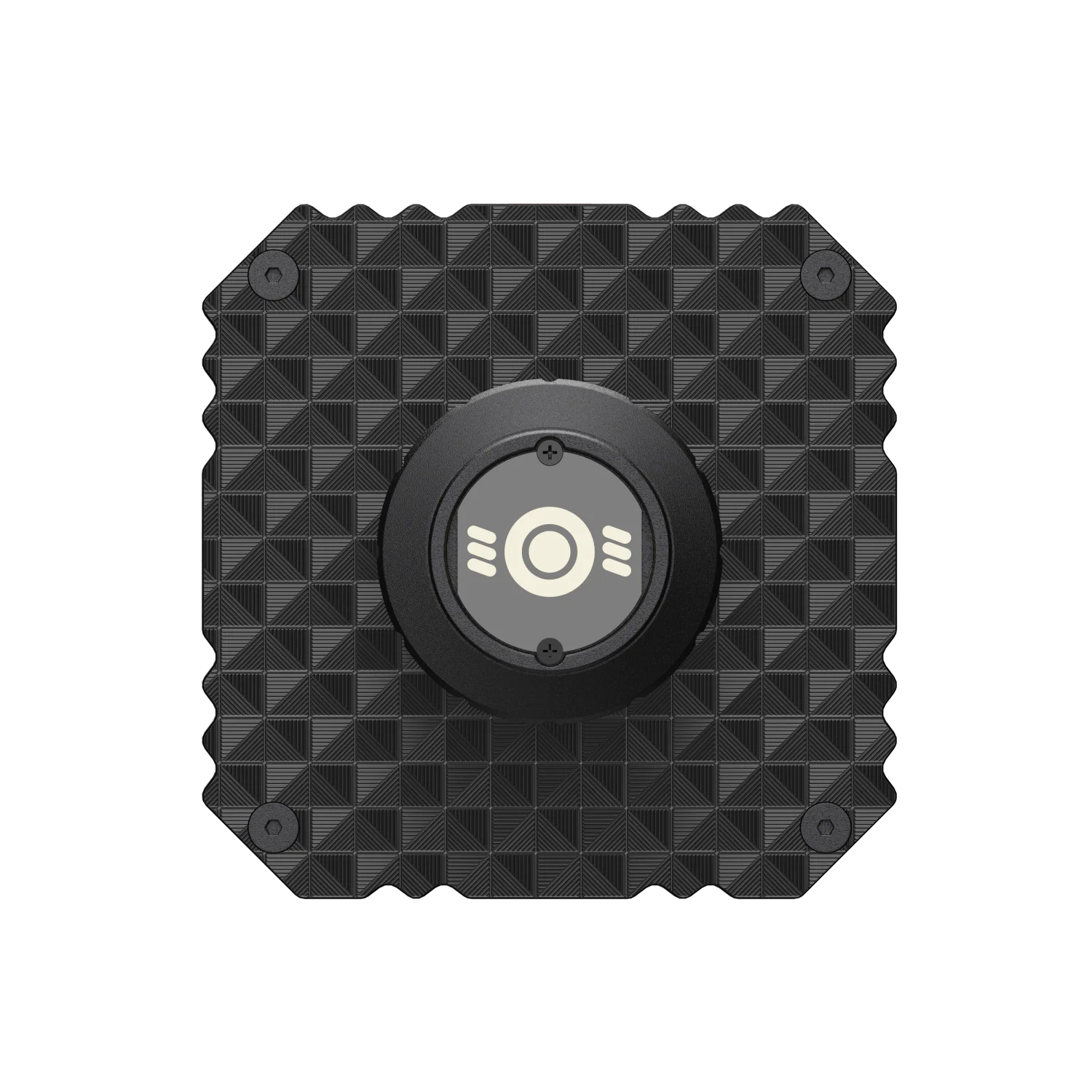 PXN VD4 +W AS Bundle for PC - Image 5