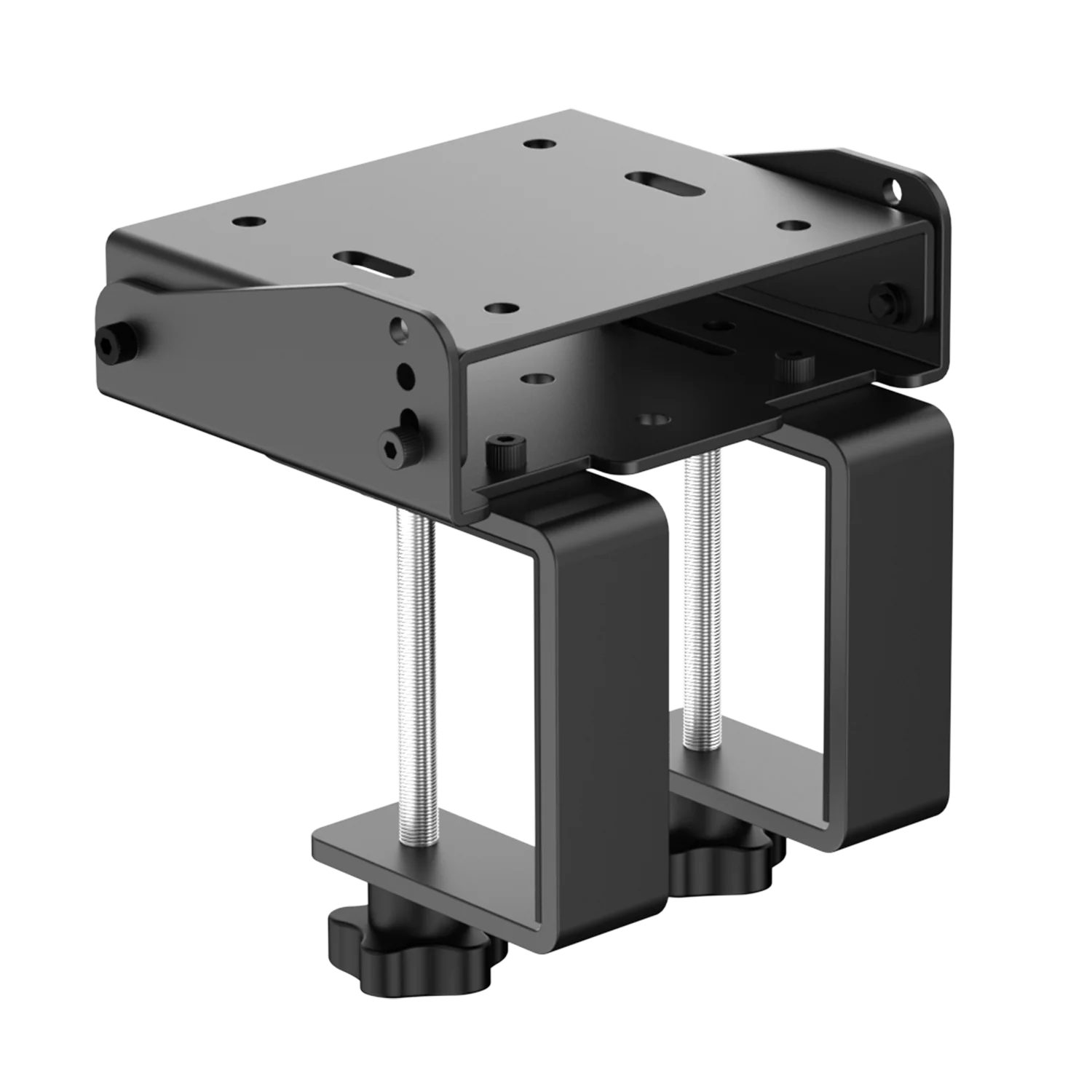 PXN VD6+W DS R2 Bundle for PC with Dual Pedals - Image 13