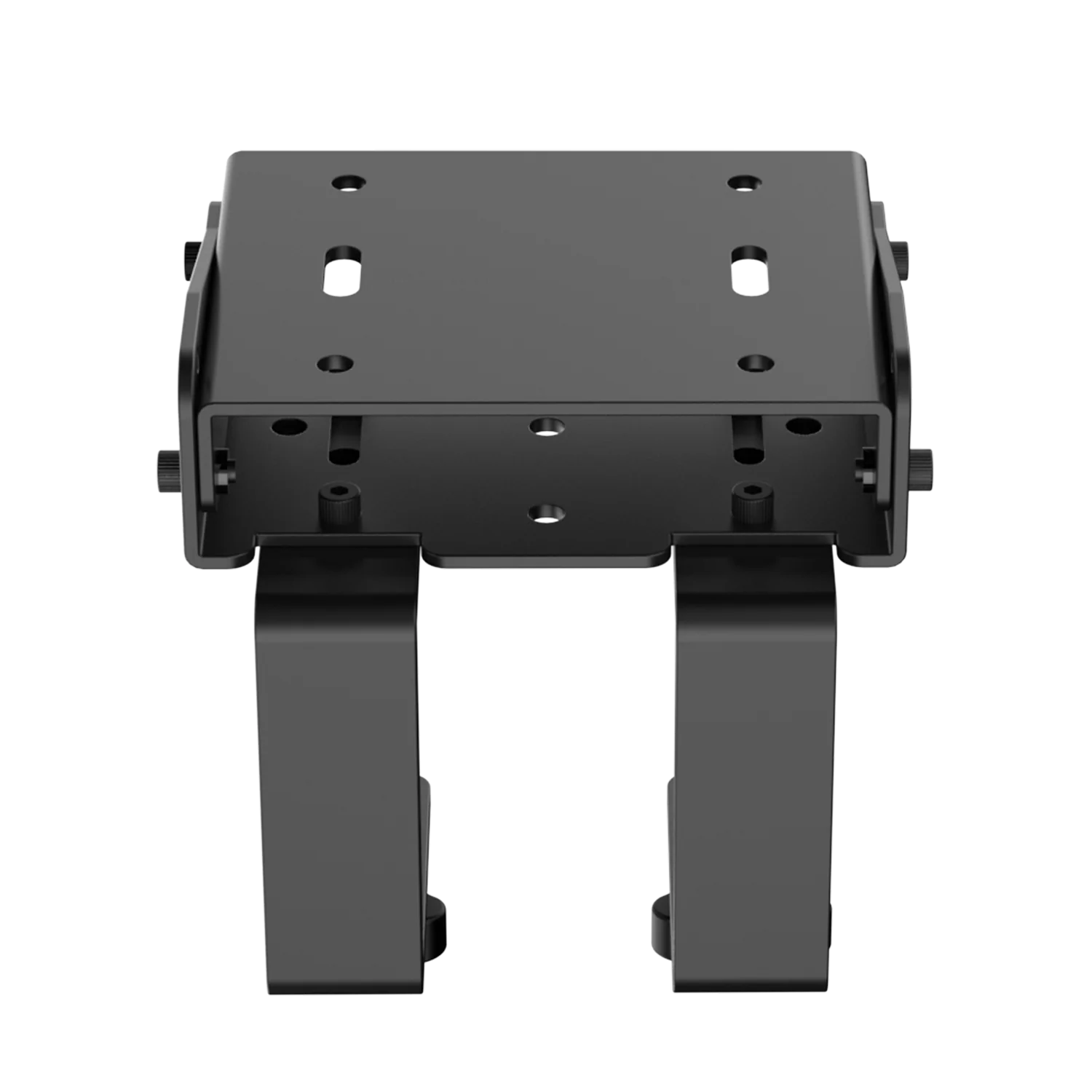 PXN VD6+W DS R2 Bundle for PC with Dual Pedals - Image 12