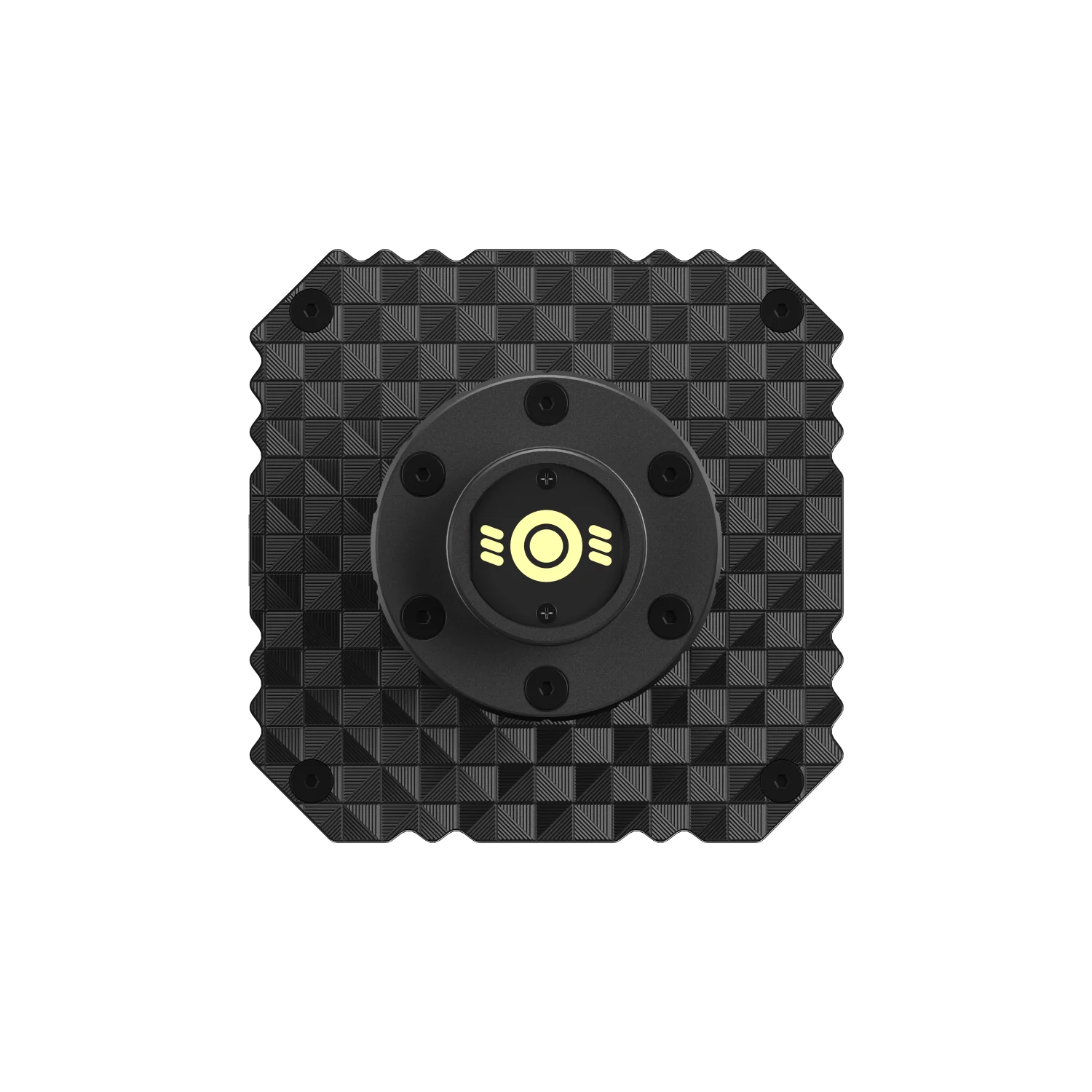 PXN VD6 Wheel Base - Image 5