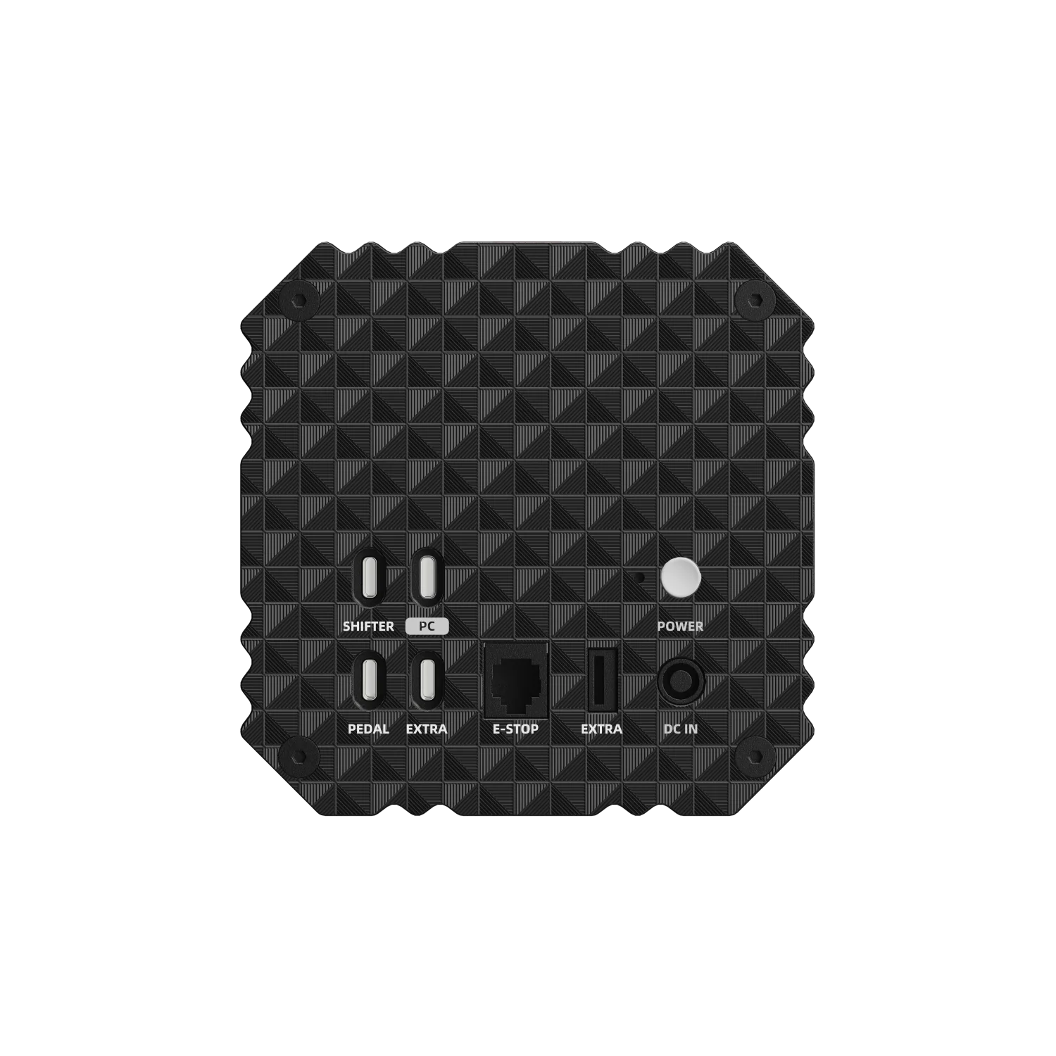 PXN VD6 Wheel Base - Image 6