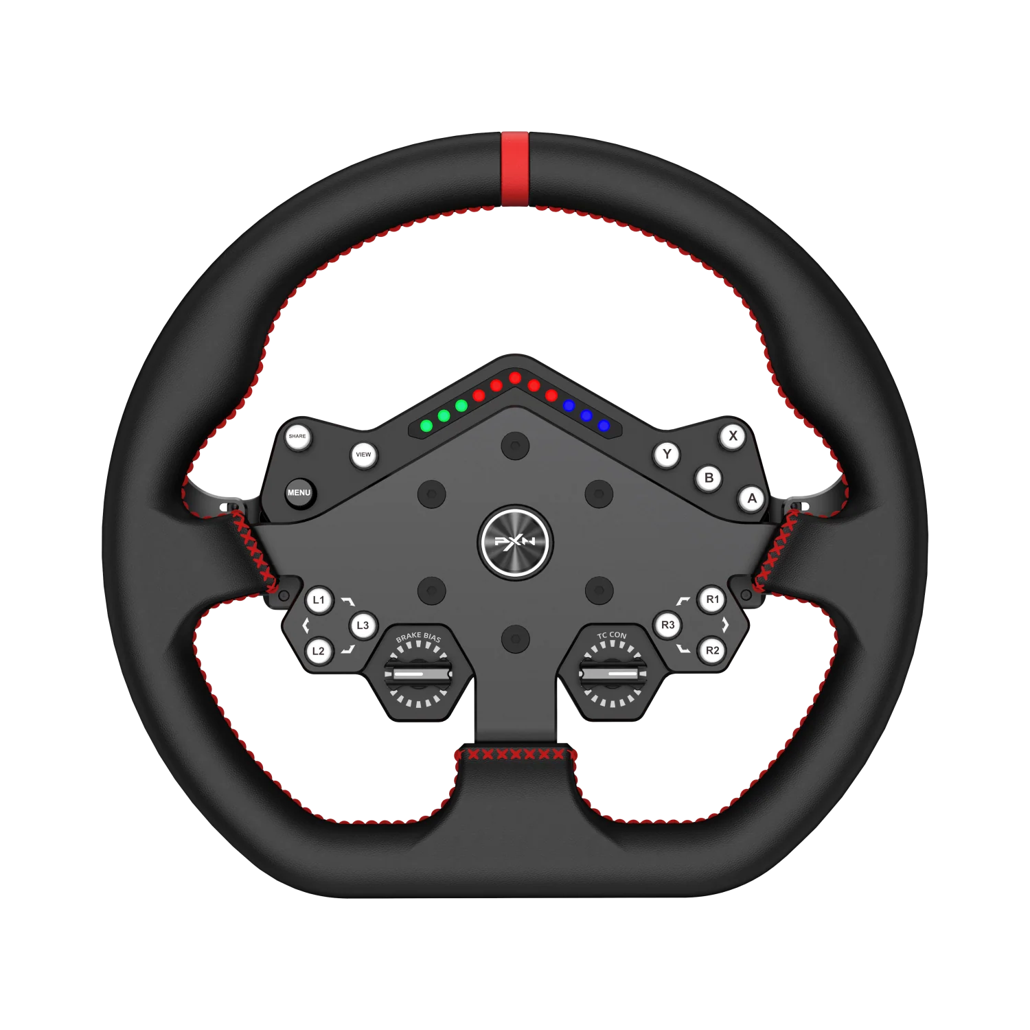 PXN VD10+W DS R2 Bundle for PC - Image 7