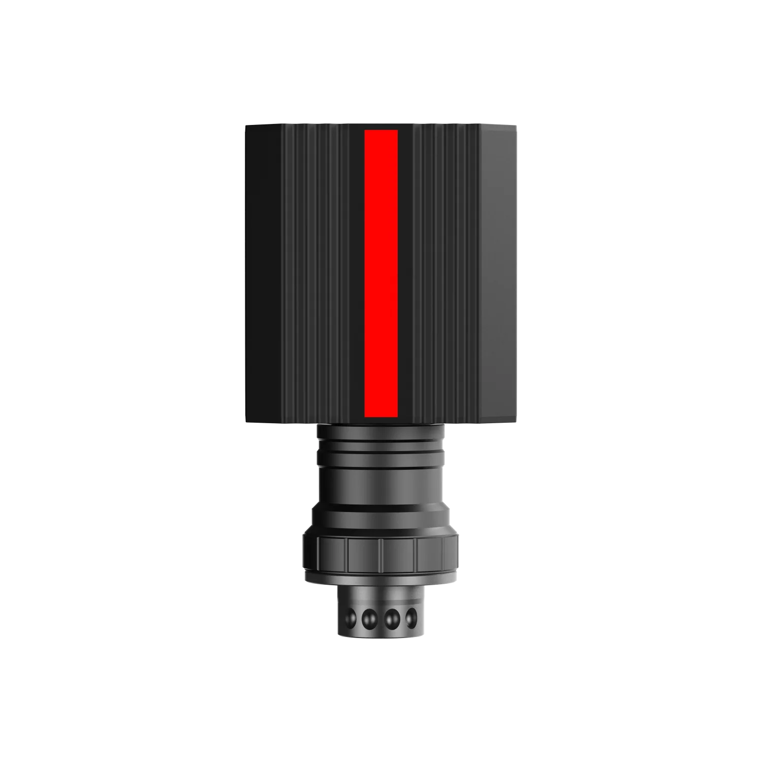 PXN VD6 Wheel Base - Image 4