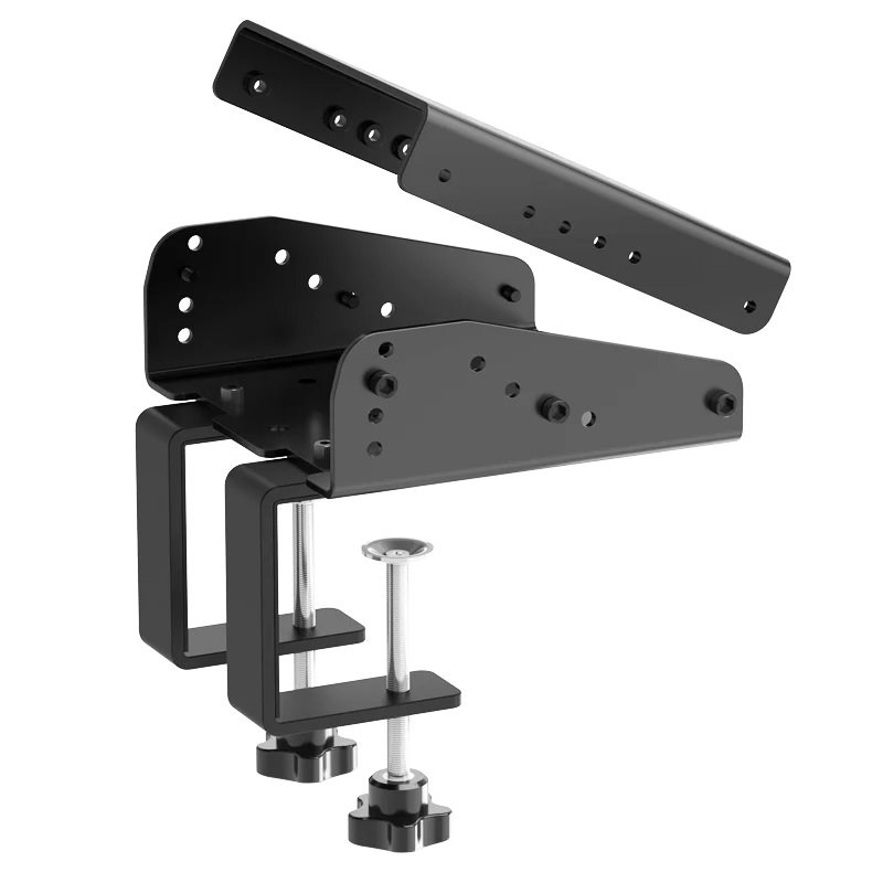 PXN Z9 Mounting Clamp for Steering Wheel Base - Image 3
